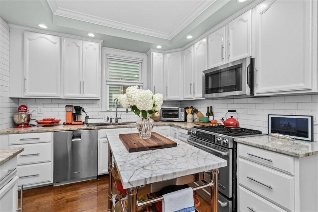 264 East Cottage St #1, Boston, MA, 264 East Cottage St #1, Boston, MA Photo #7