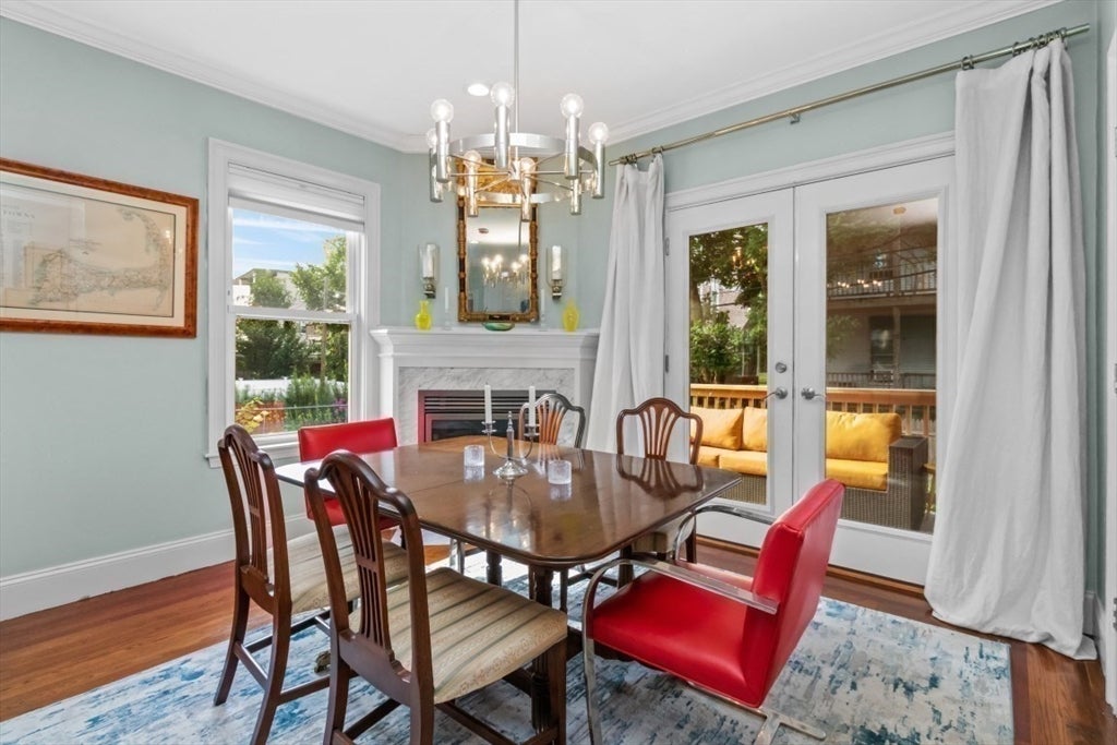 264 East Cottage St #1, Boston, MA, 264 East Cottage St #1, Boston, MA Photo #11