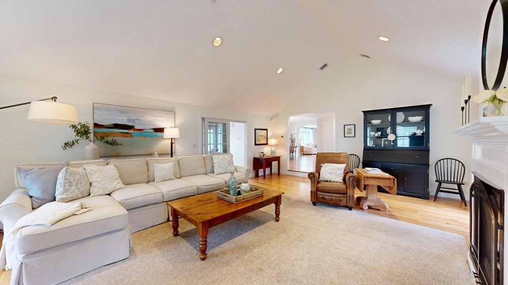 8 Turner Drive