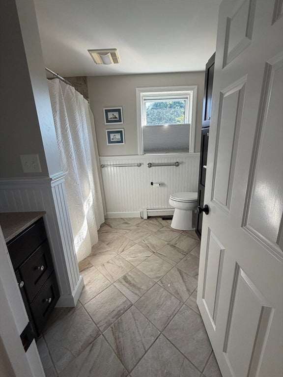 29 Kane Dr, Scituate, MA, 29 Kane Dr, Scituate, MA Photo #11