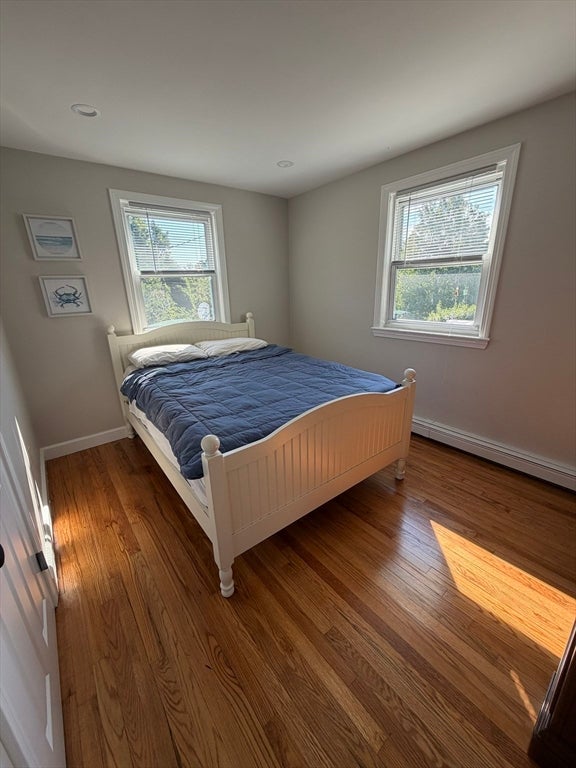 29 Kane Dr, Scituate, MA, 29 Kane Dr, Scituate, MA Photo #12