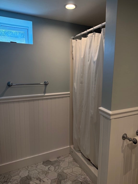 29 Kane Dr, Scituate, MA, 29 Kane Dr, Scituate, MA Photo #17