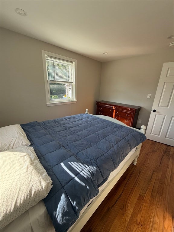 29 Kane Dr, Scituate, MA, 29 Kane Dr, Scituate, MA Photo #13