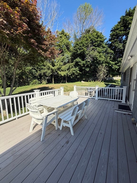 29 Kane Dr, Scituate, MA, 29 Kane Dr, Scituate, MA Photo #18