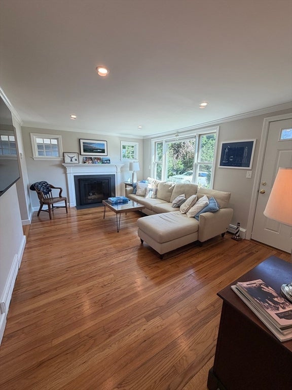 29 Kane Dr, Scituate, MA, 29 Kane Dr, Scituate, MA Photo #6