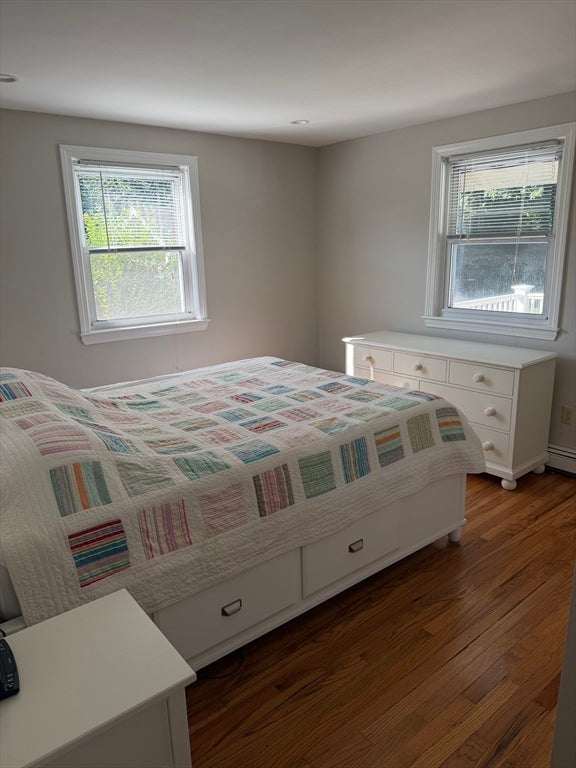 29 Kane Dr, Scituate, MA, 29 Kane Dr, Scituate, MA Photo #15