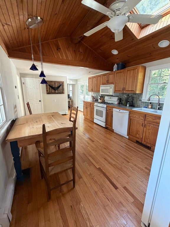 29 Kane Dr, Scituate, MA, 29 Kane Dr, Scituate, MA Photo #2