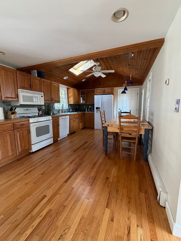 29 Kane Dr, Scituate, MA, 29 Kane Dr, Scituate, MA Photo #3