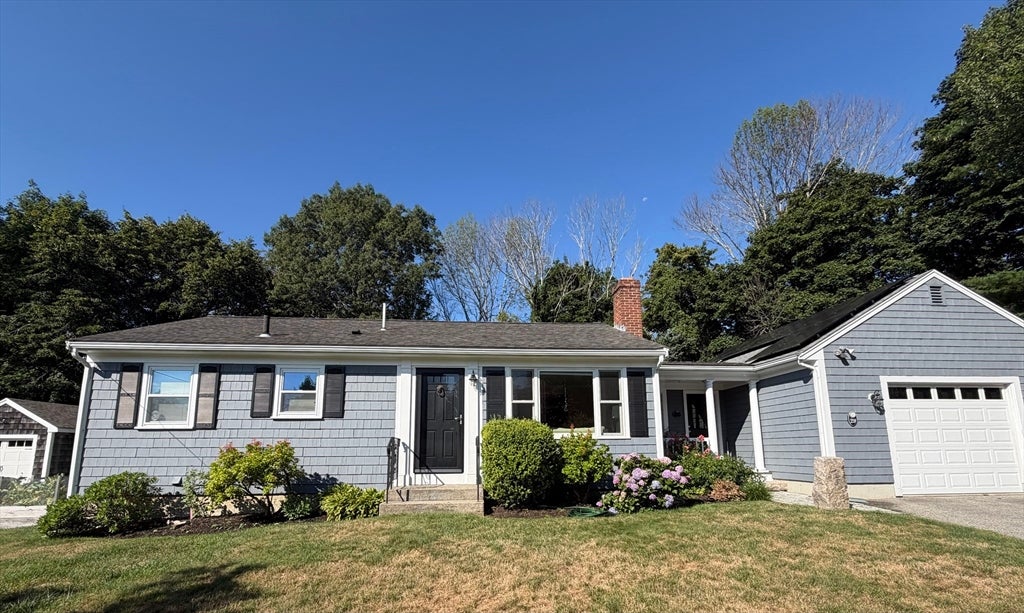 29 Kane Dr, Scituate, MA, 29 Kane Dr, Scituate, MA Photo #1