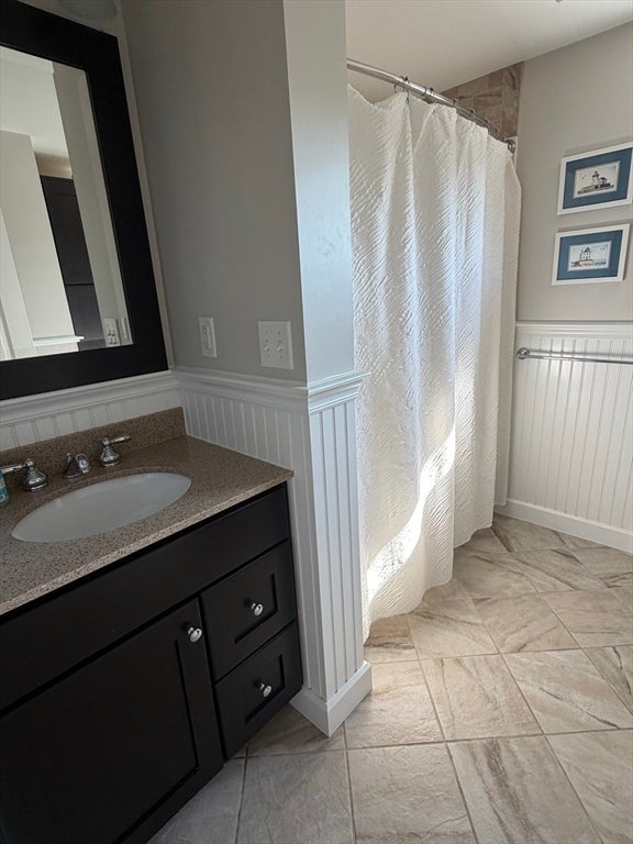 29 Kane Dr, Scituate, MA, 29 Kane Dr, Scituate, MA Photo #10
