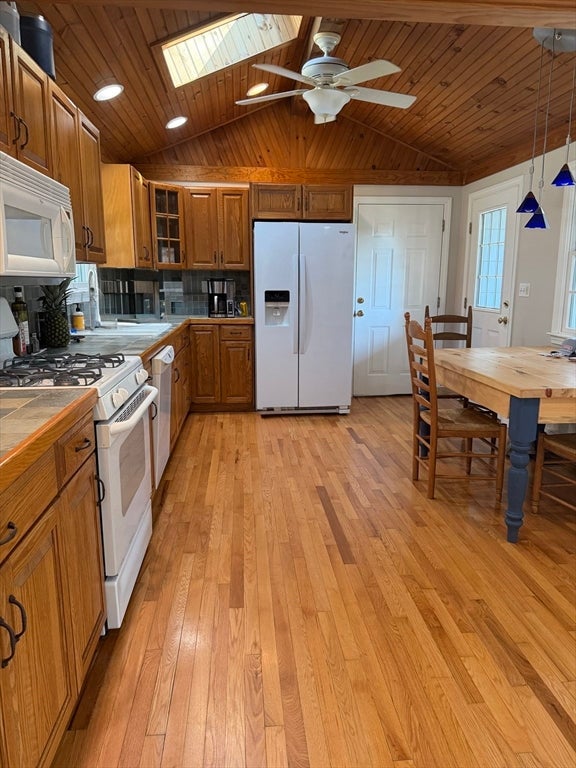 29 Kane Dr, Scituate, MA, 29 Kane Dr, Scituate, MA Photo #5