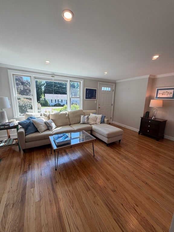 29 Kane Dr, Scituate, MA, 29 Kane Dr, Scituate, MA Photo #7