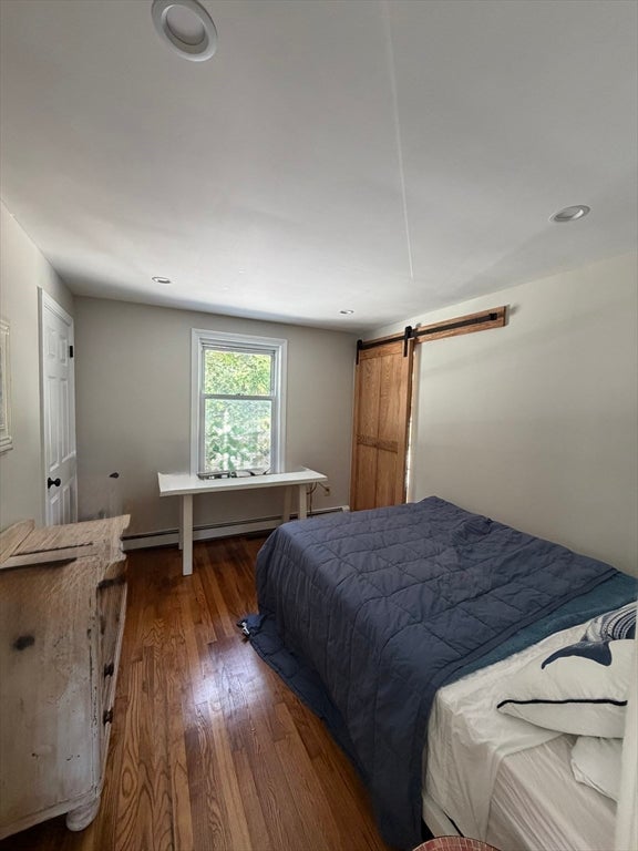 29 Kane Dr, Scituate, MA, 29 Kane Dr, Scituate, MA Photo #9