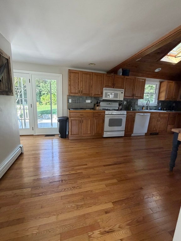 29 Kane Dr, Scituate, MA, 29 Kane Dr, Scituate, MA Photo #4
