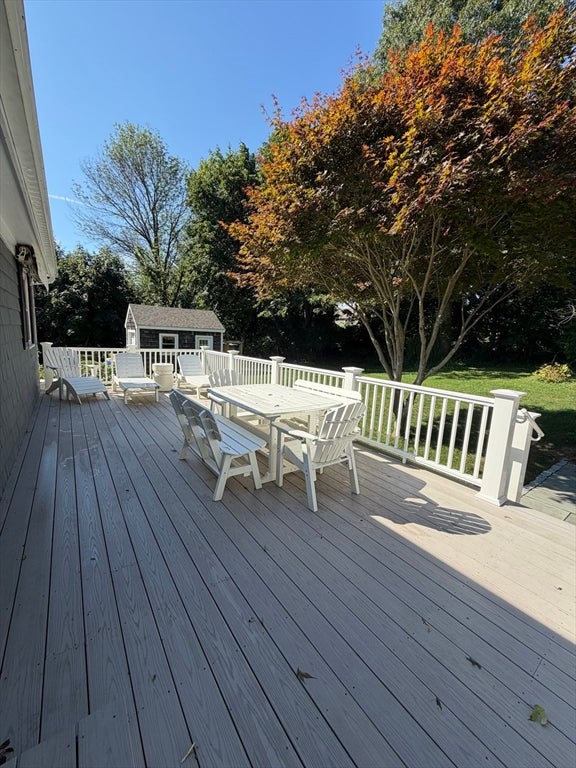 29 Kane Dr, Scituate, MA, 29 Kane Dr, Scituate, MA Photo #19