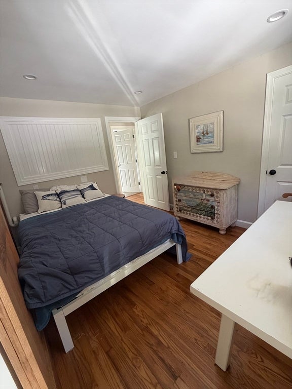 29 Kane Dr, Scituate, MA, 29 Kane Dr, Scituate, MA Photo #8