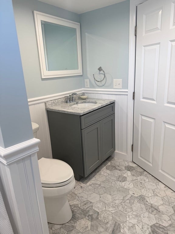 29 Kane Dr, Scituate, MA, 29 Kane Dr, Scituate, MA Photo #16