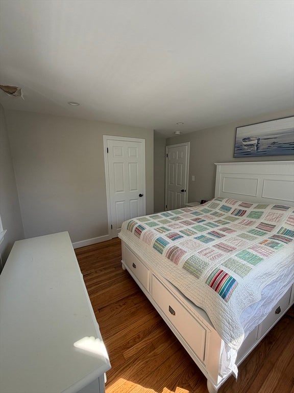 29 Kane Dr, Scituate, MA, 29 Kane Dr, Scituate, MA Photo #14