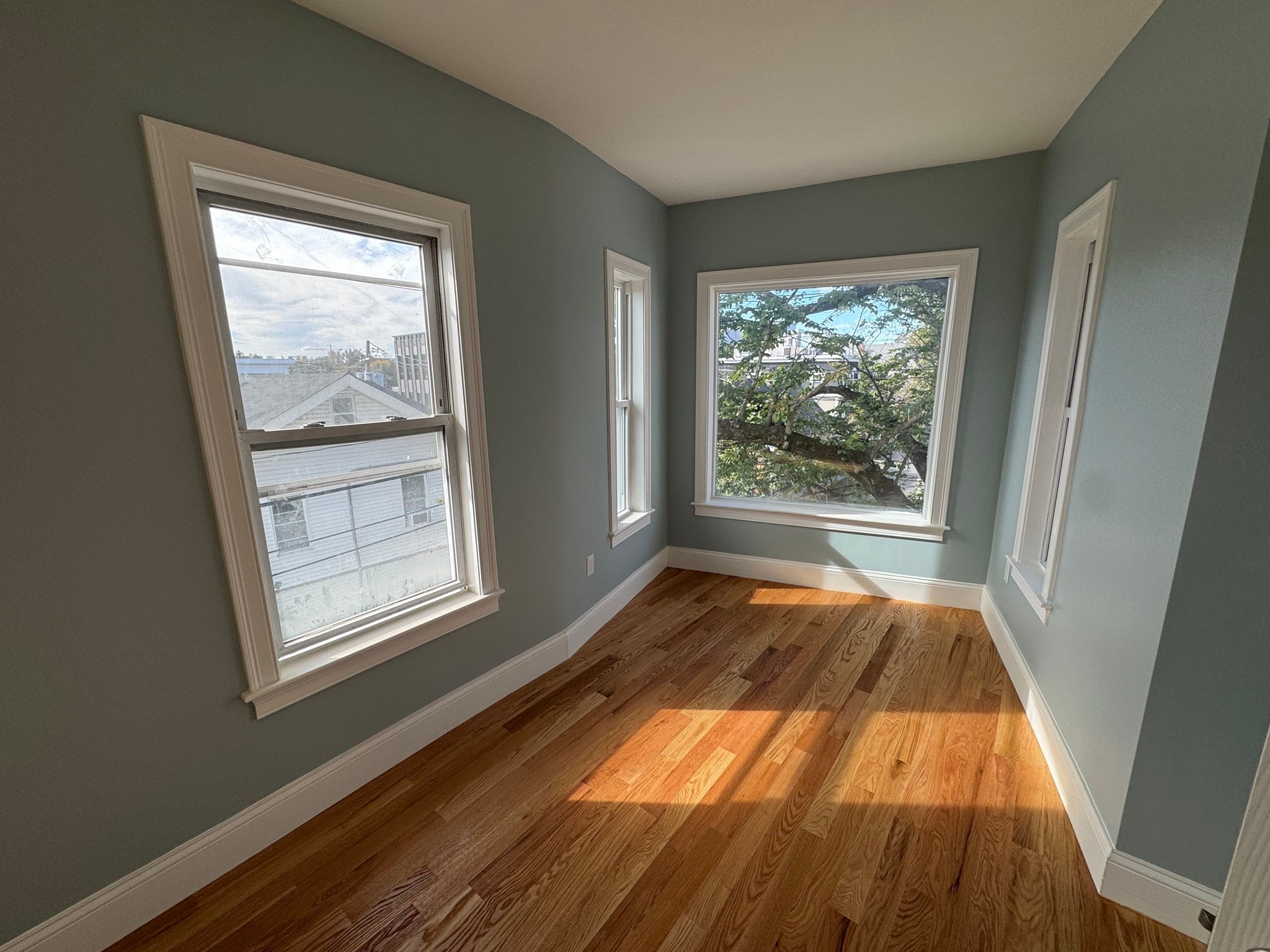 13 Spring St #2, Somerville, MA Photo #16