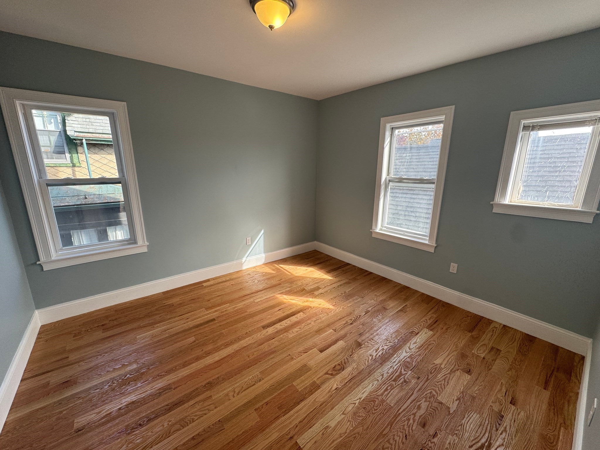 13 Spring St #2, Somerville, MA Photo #6