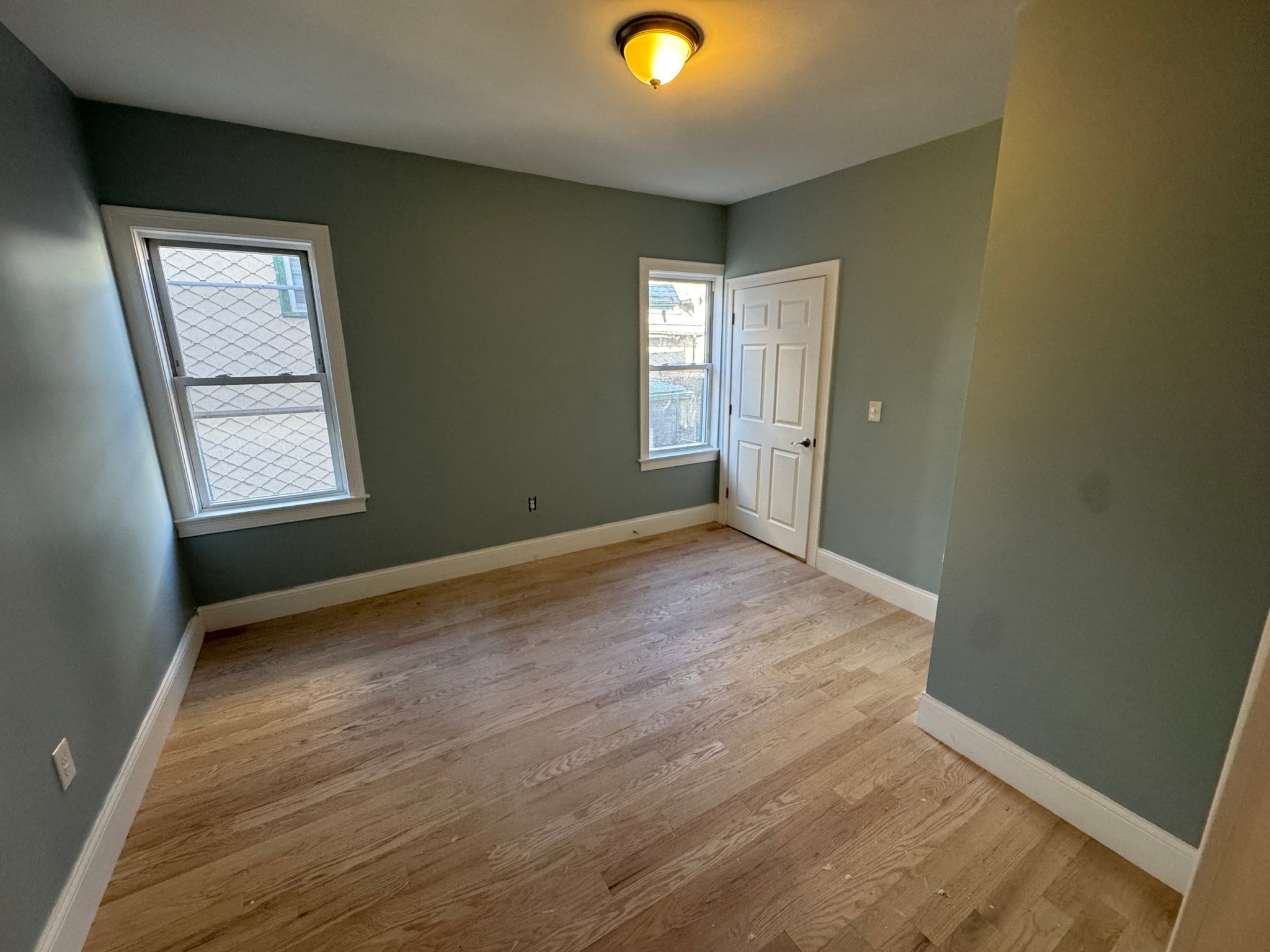 13 Spring St #2, Somerville, MA Photo #6