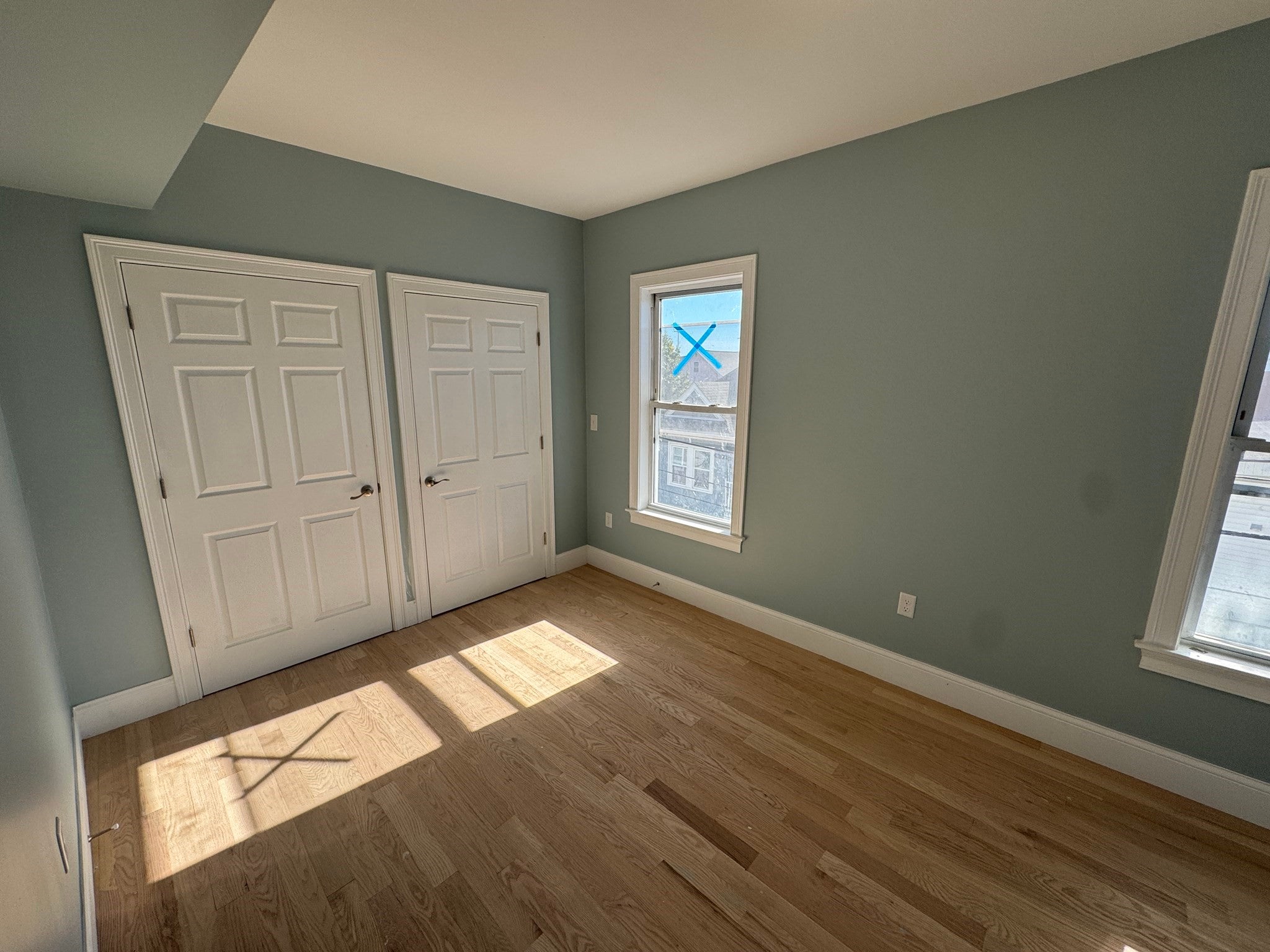 13 Spring St #2, Somerville, MA Photo #13