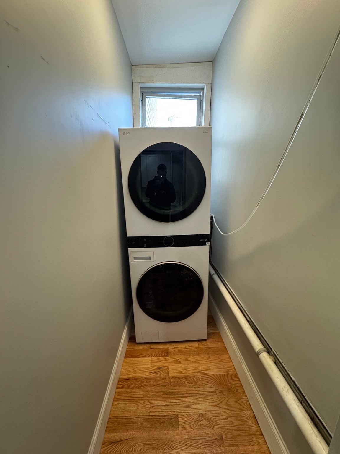 13 Spring St #2, Somerville, MA Photo #13