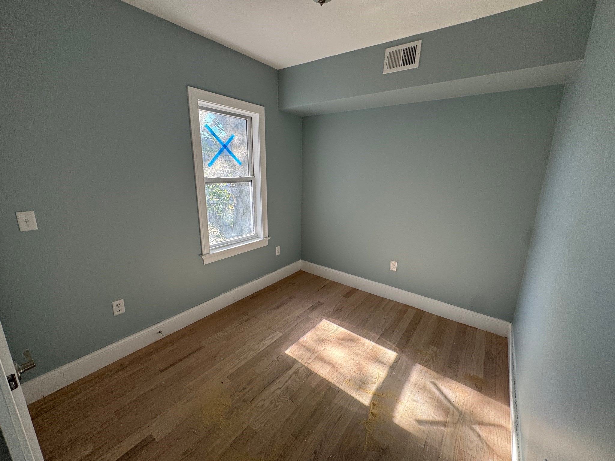 13 Spring St #2, Somerville, MA Photo #8
