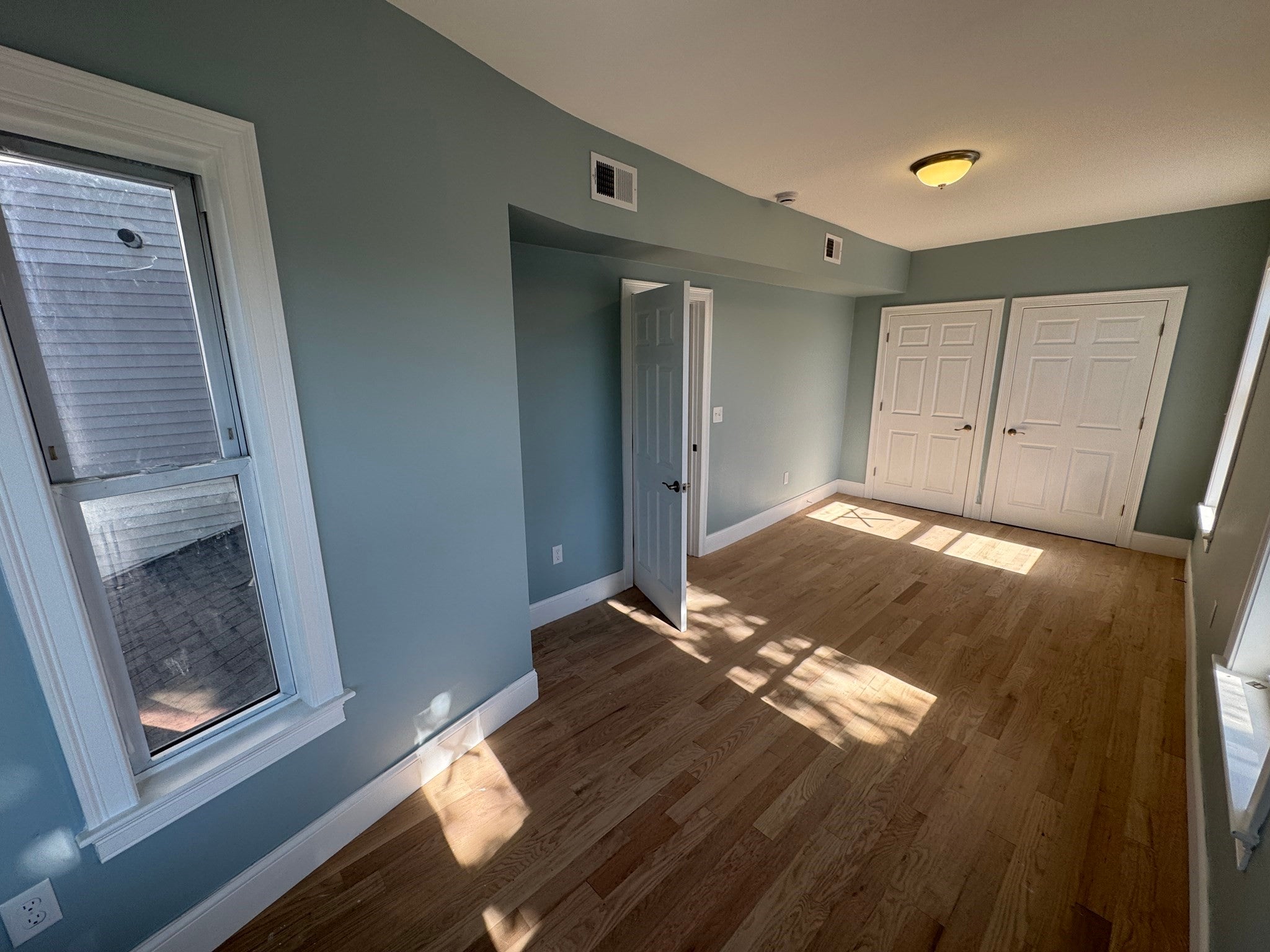 13 Spring St #2, Somerville, MA Photo #16