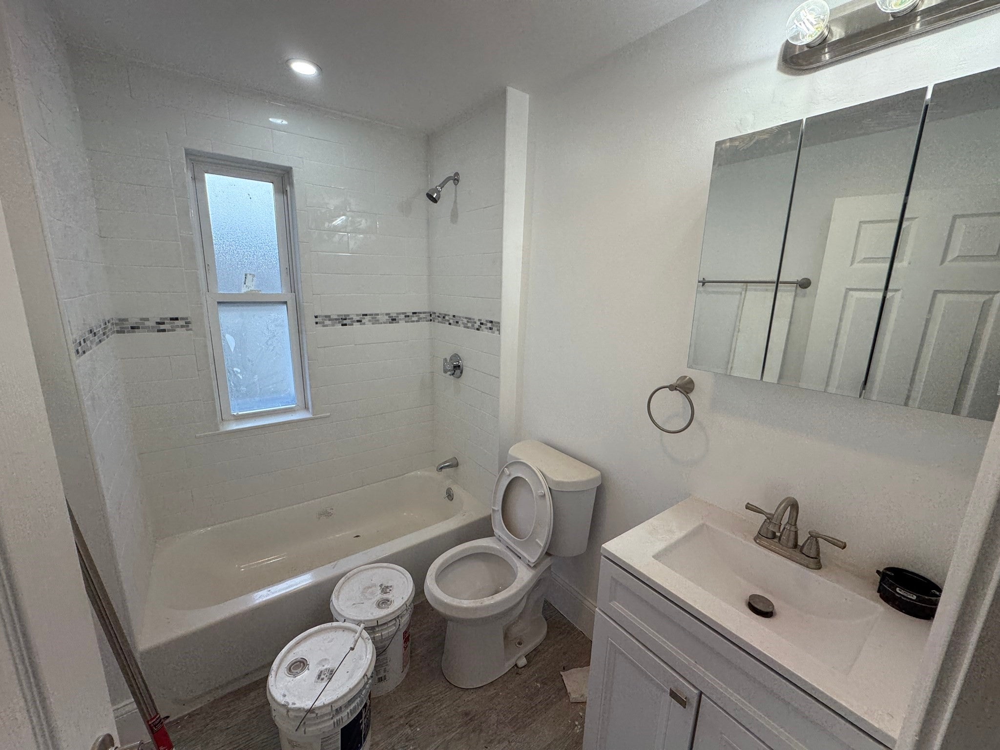 13 Spring St #2, Somerville, MA Photo #7