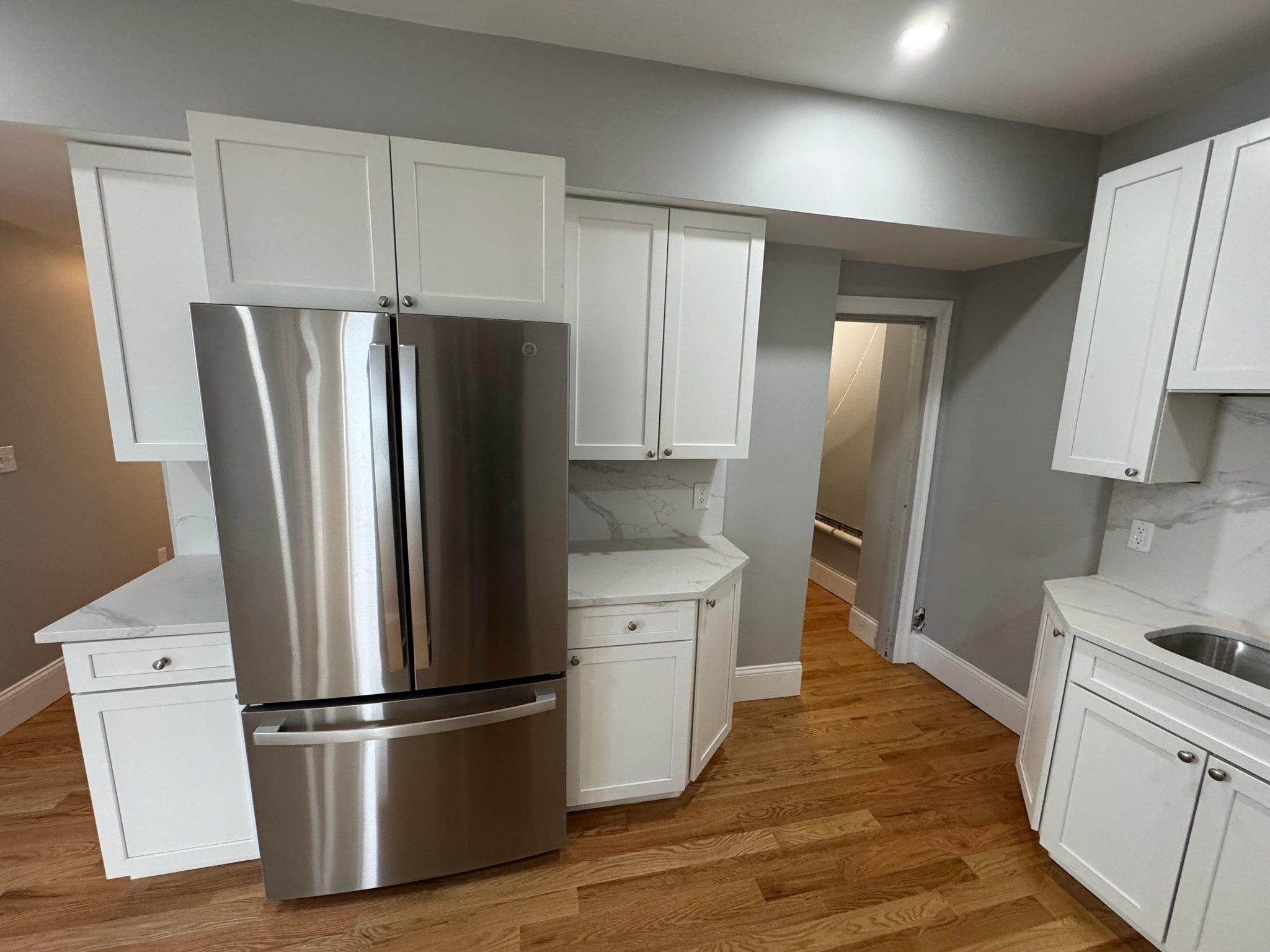 13 Spring St #2, Somerville, MA Photo #11