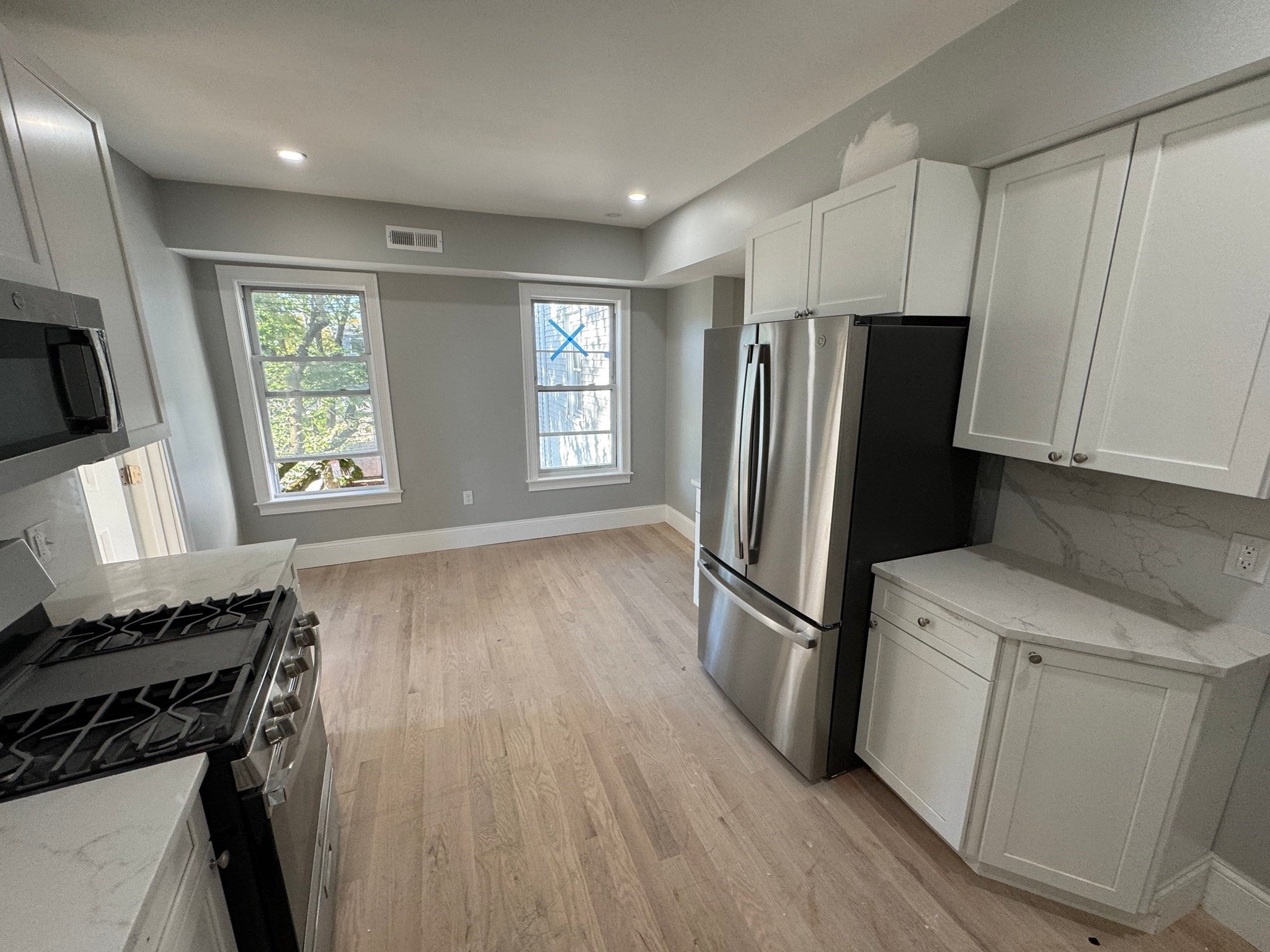 13 Spring St #2, Somerville, MA Photo #20