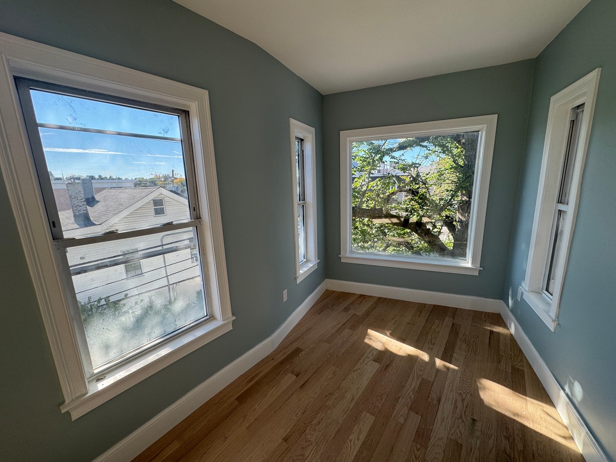 13 Spring St #2, Somerville, MA Photo #15