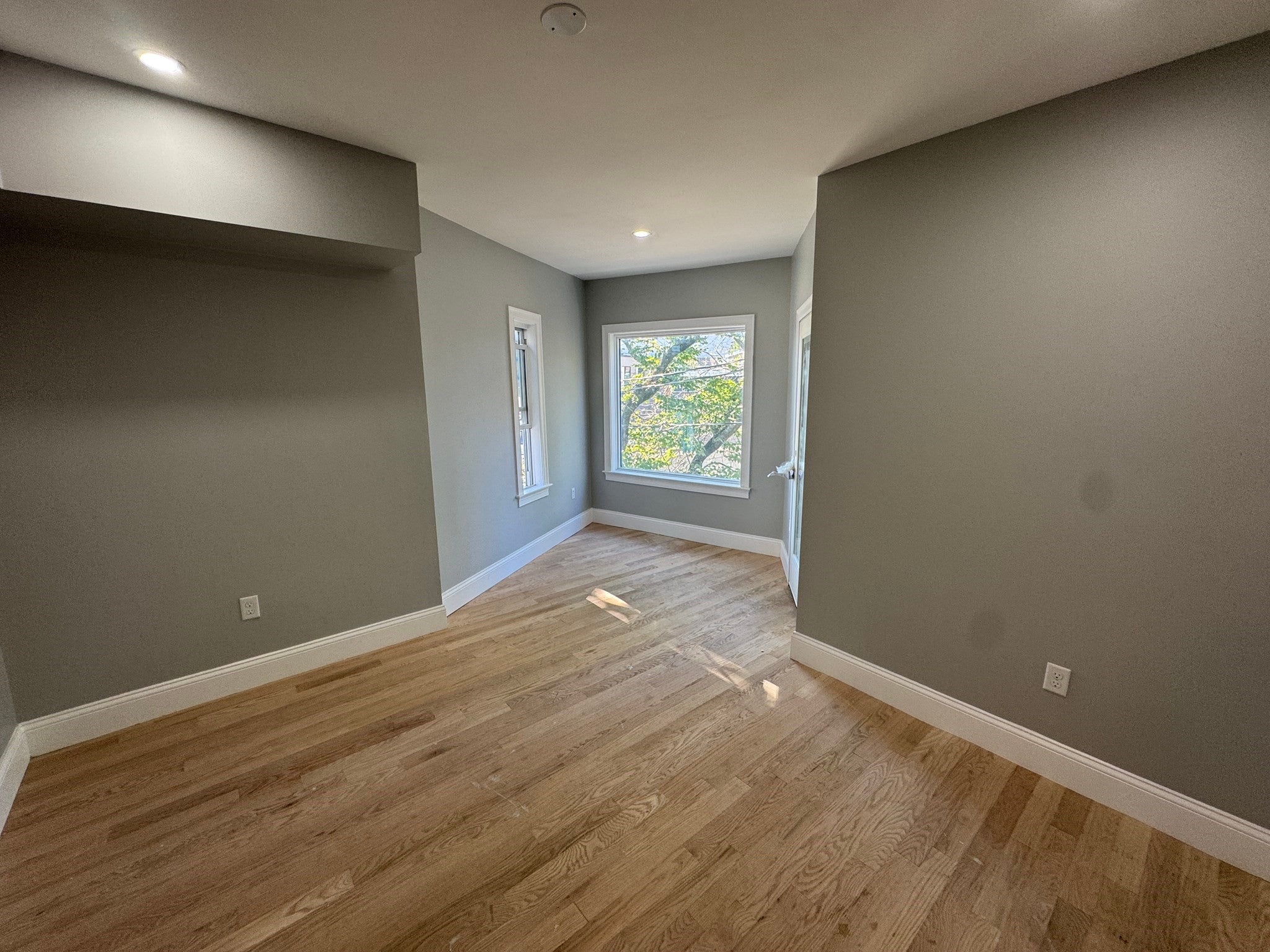 13 Spring St #2, Somerville, MA Photo #1