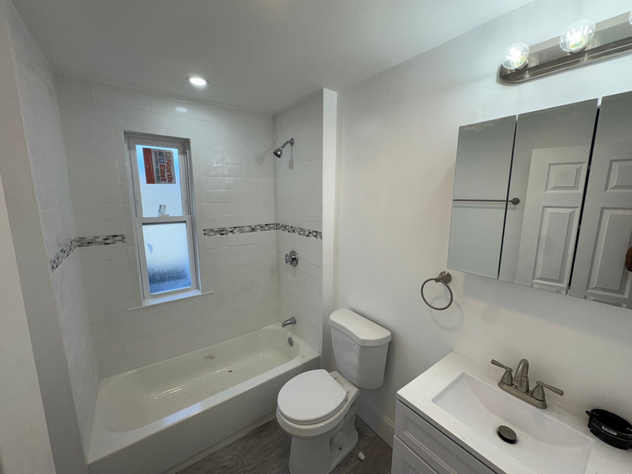 13 Spring St #2, Somerville, MA Photo #12