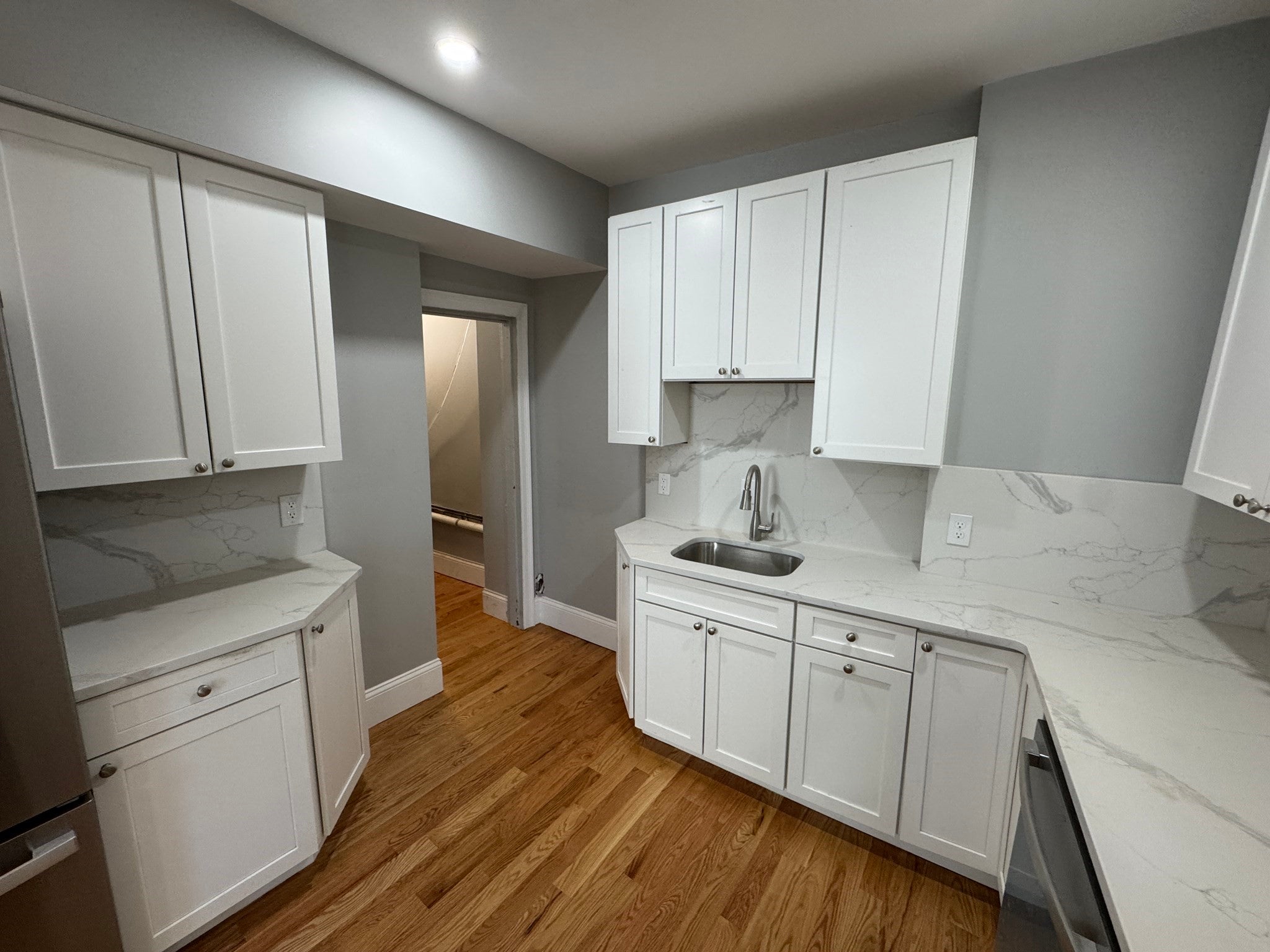 13 Spring St #2, Somerville, MA Photo #12