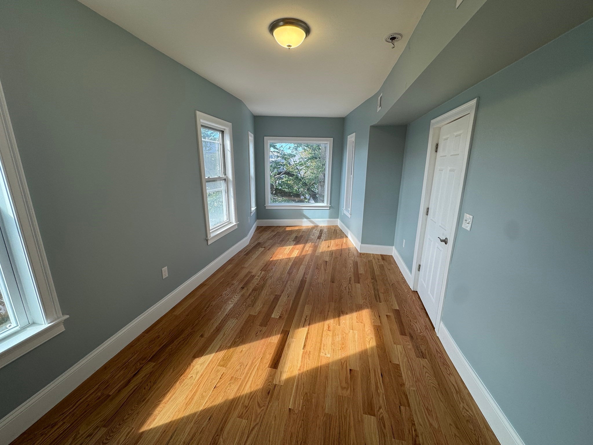 13 Spring St #2, Somerville, MA Photo #17
