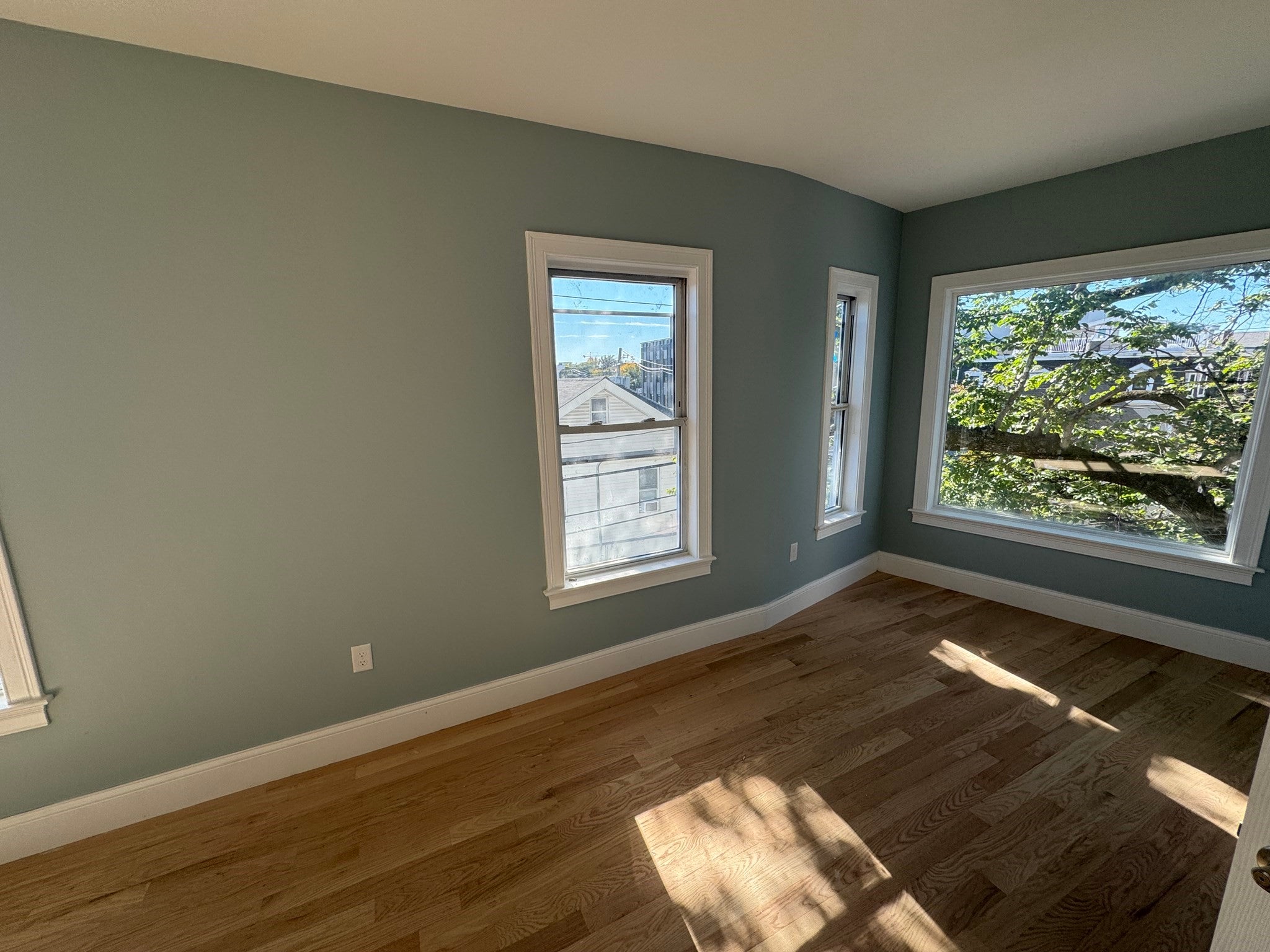 13 Spring St #2, Somerville, MA Photo #14