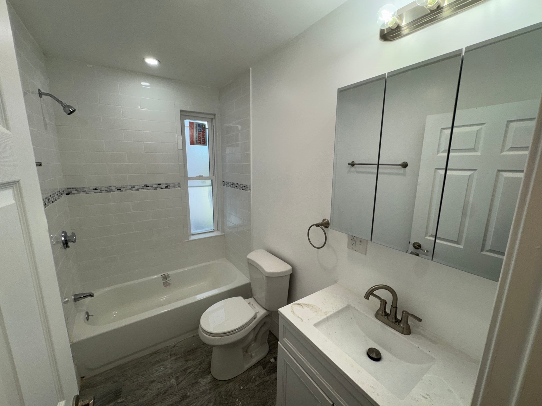 13 Spring St #2, Somerville, MA Photo #10