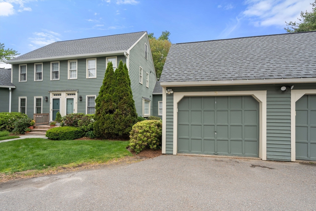 79 Brookdale Circle 79