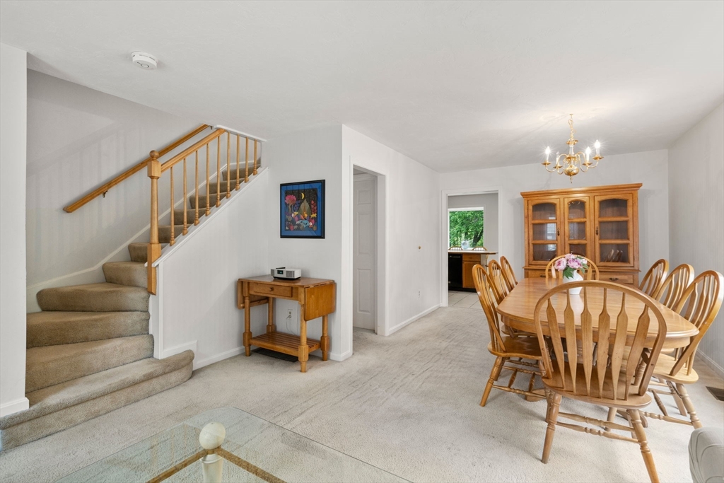 79 Brookdale Circle 79