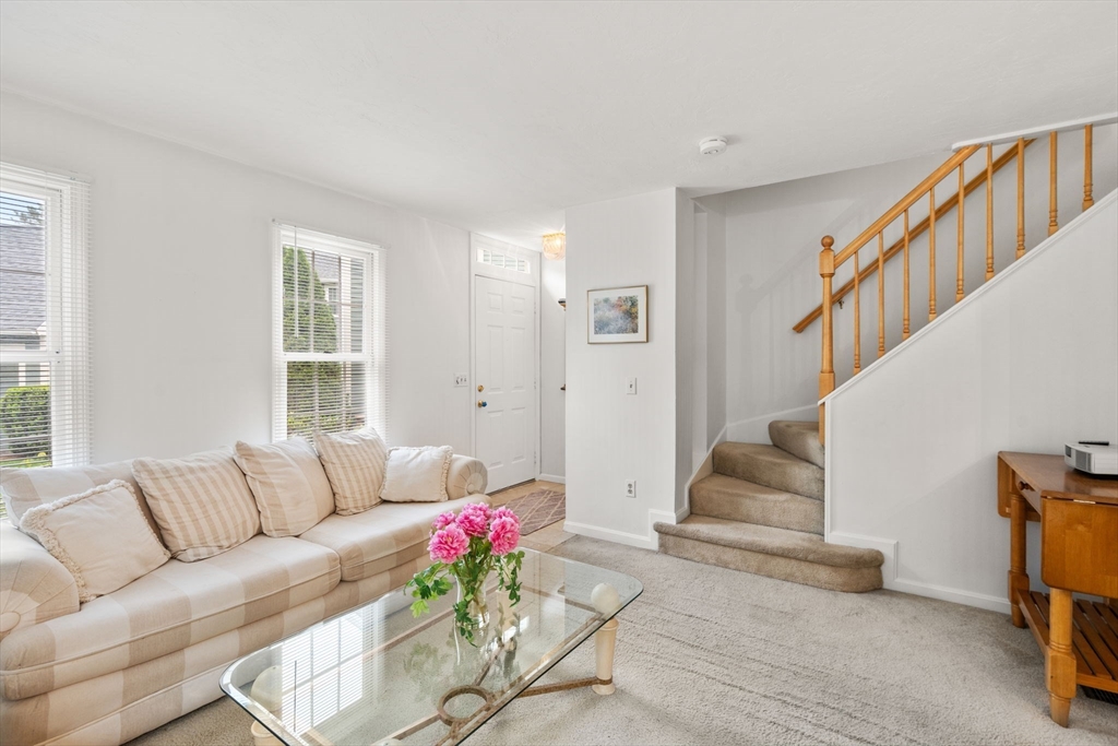 79 Brookdale Circle 79