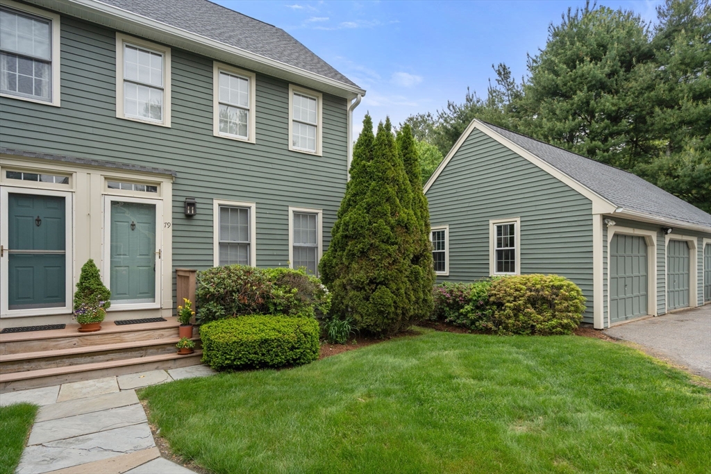 79 Brookdale Circle 79