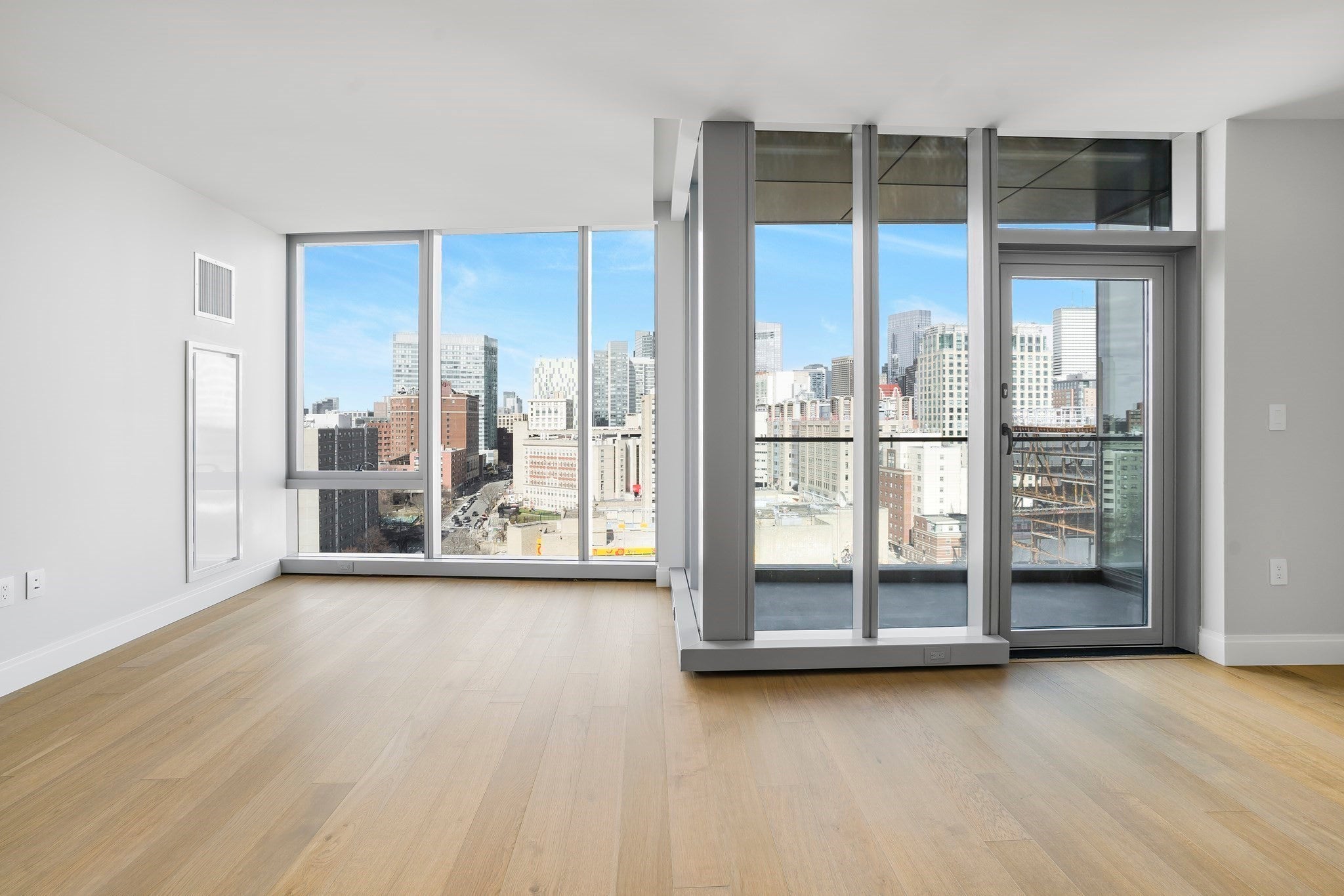 100 Shawmut Ave #1104, Boston, MA, 100 Shawmut Ave #1104, Boston, MA Photo #9