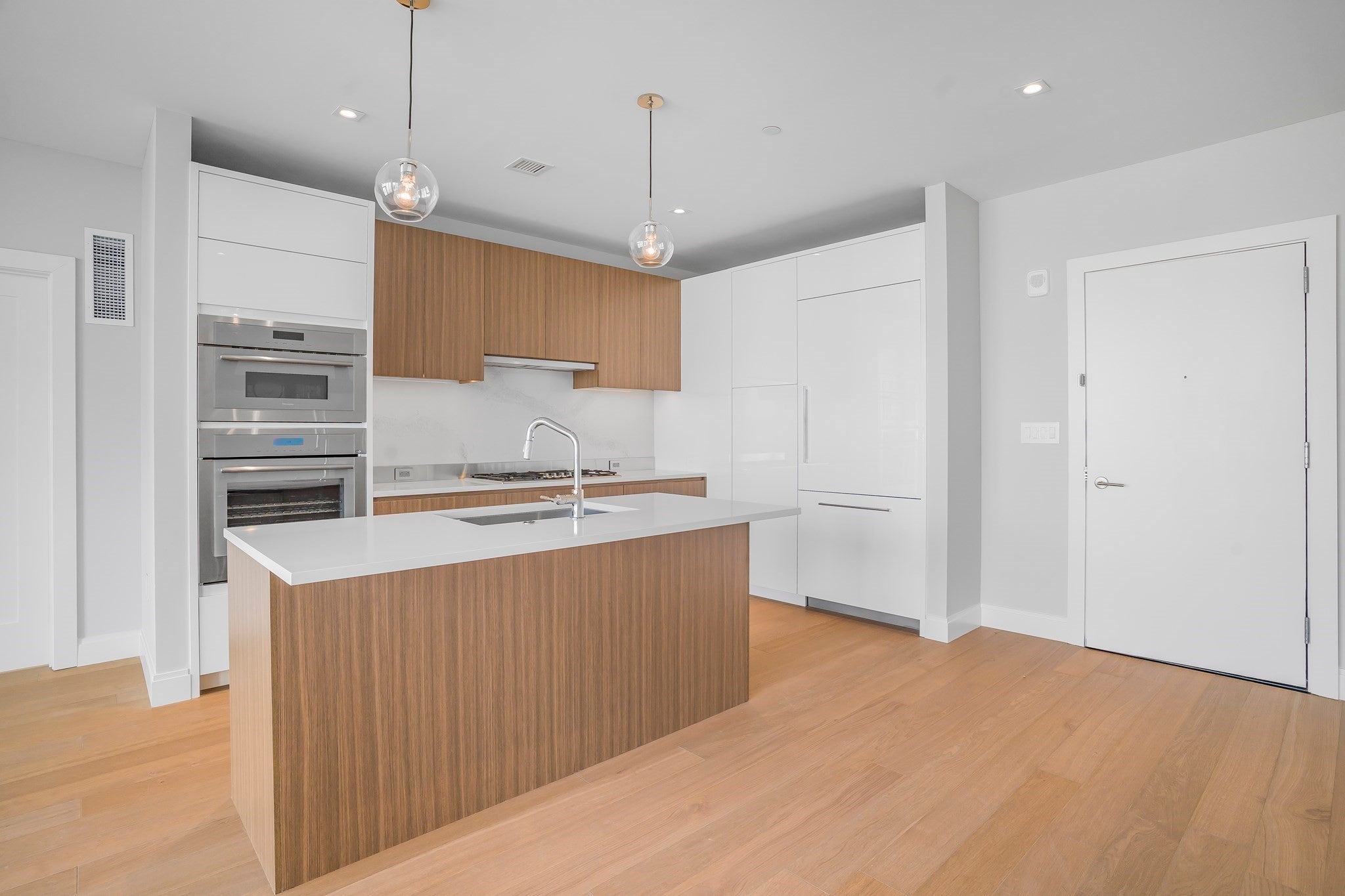 100 Shawmut Ave #1104, Boston, MA, 100 Shawmut Ave #1104, Boston, MA Photo #6