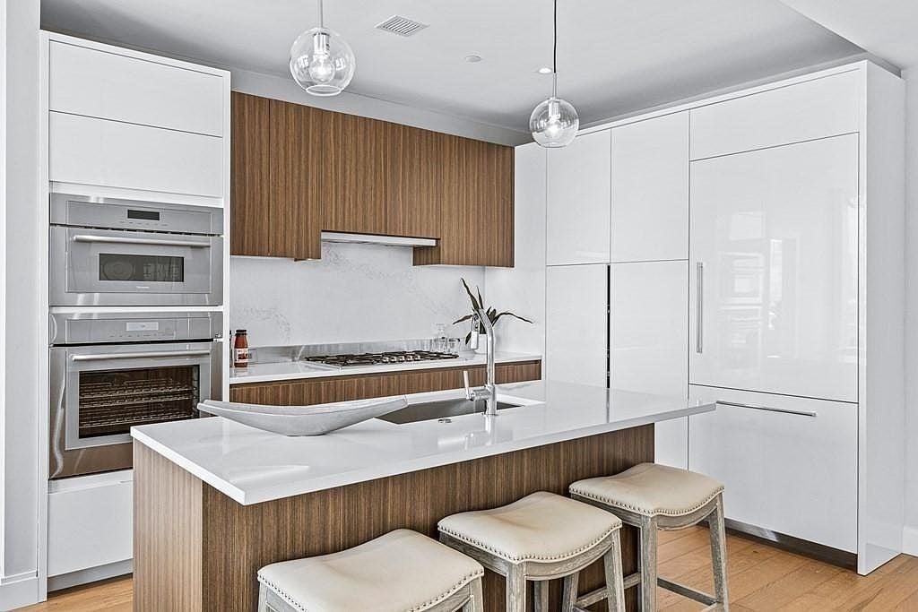 100 Shawmut Ave #1104, Boston, MA, 100 Shawmut Ave #1104, Boston, MA Photo #3