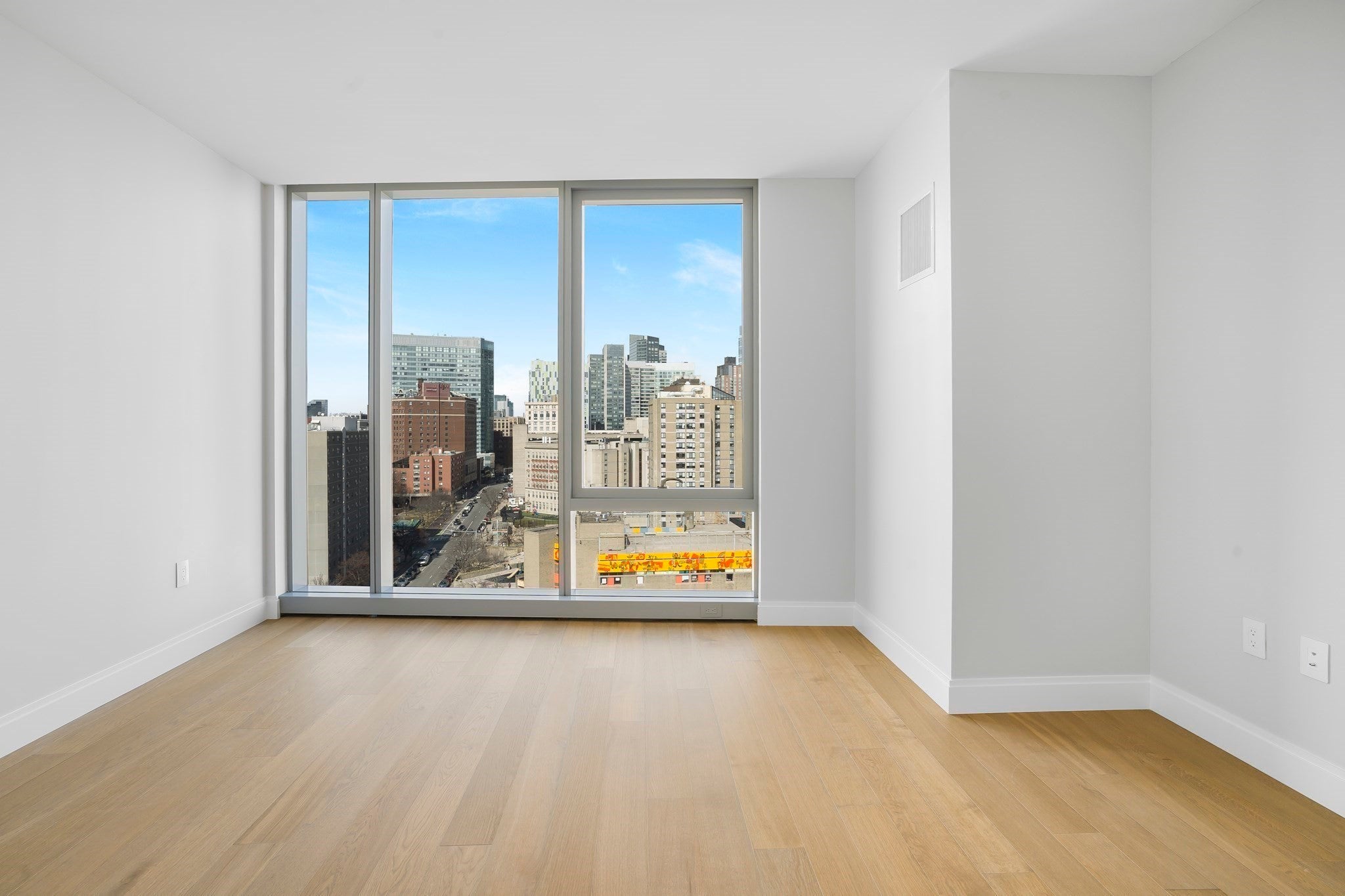 100 Shawmut Ave #1104, Boston, MA, 100 Shawmut Ave #1104, Boston, MA Photo #14