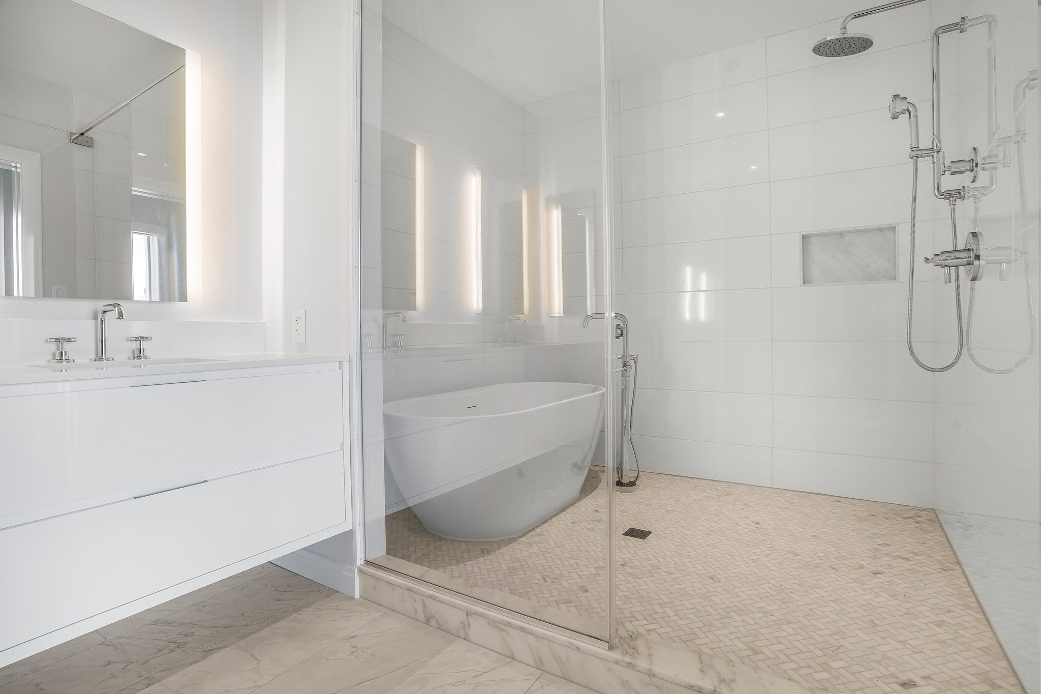 100 Shawmut Ave #1104, Boston, MA, 100 Shawmut Ave #1104, Boston, MA Photo #18