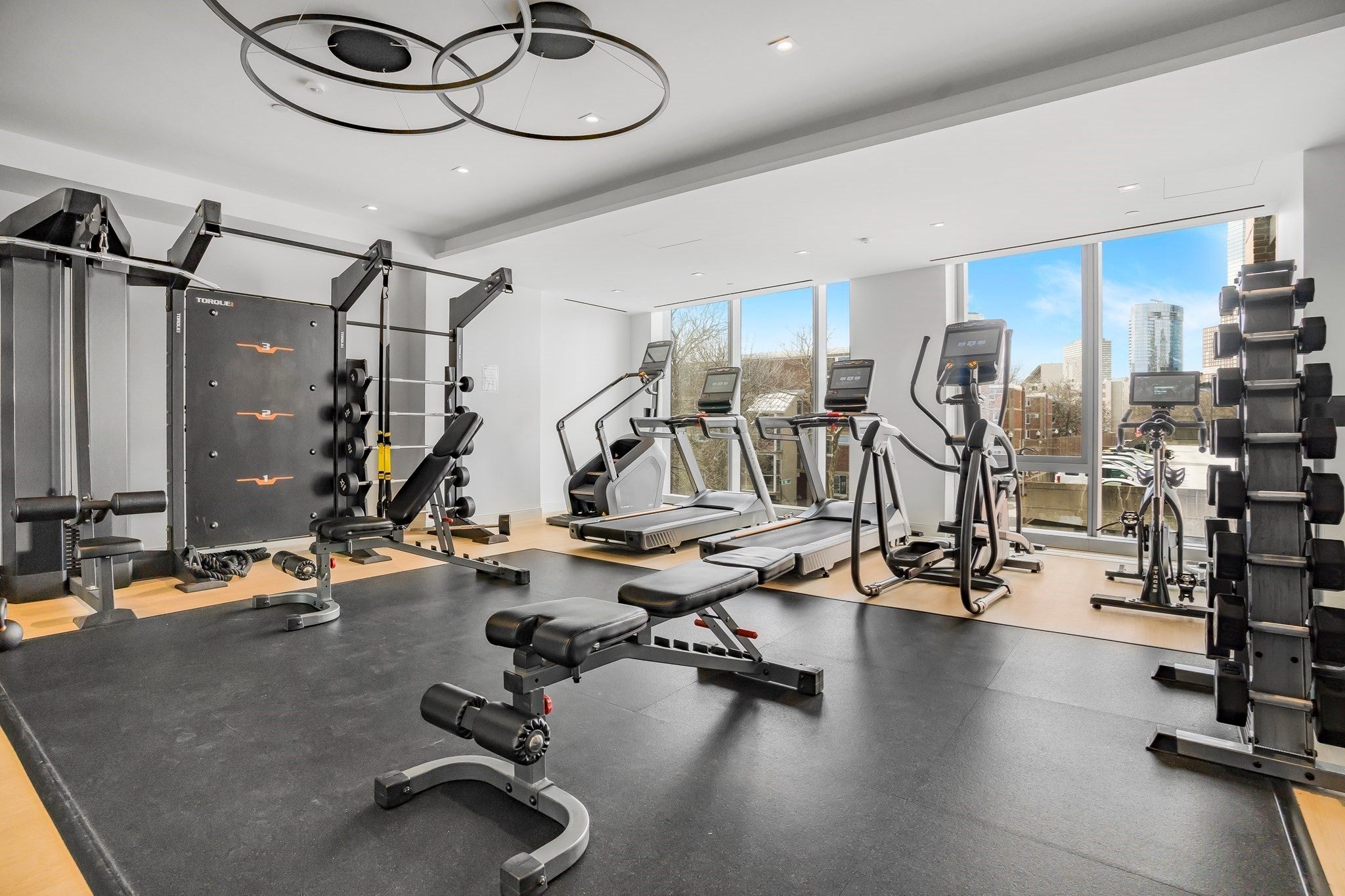 100 Shawmut Ave #1104, Boston, MA, 100 Shawmut Ave #1104, Boston, MA Photo #31