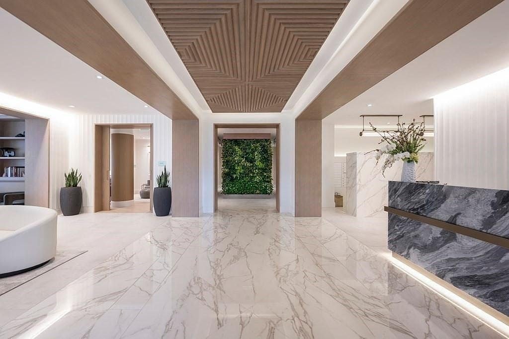 100 Shawmut Ave #1104, Boston, MA, 100 Shawmut Ave #1104, Boston, MA Photo #37